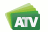 ATV