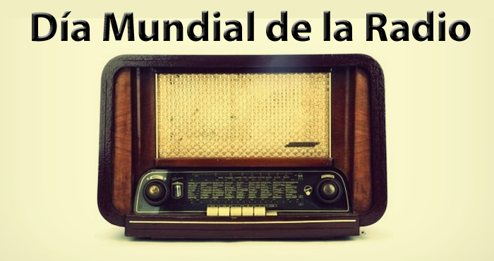 Resultado de imagen de La Radio