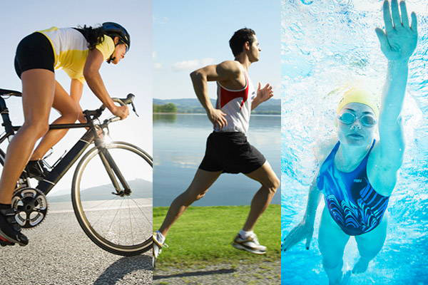 Resultado de imagen de ejercicio aerobico