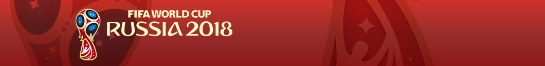 El Mundial de Fútbol en Canal Sur