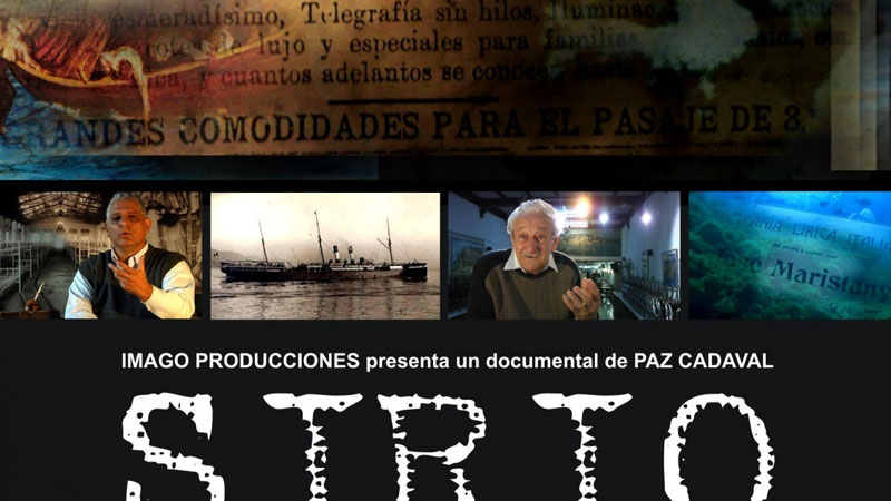 documentales canal sur documentales canal sur