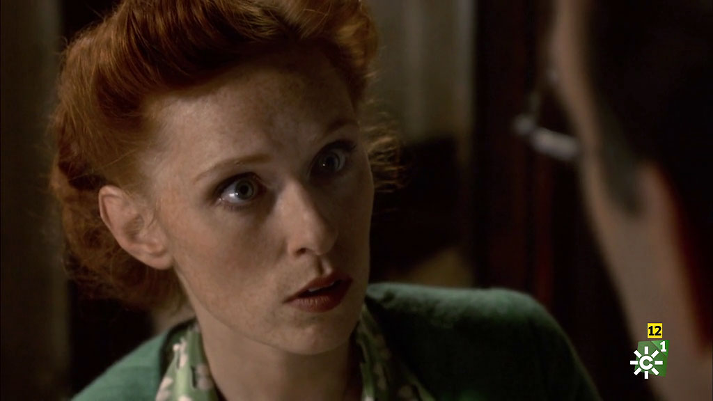 Una aldea francesa Sospechas y traiciones Una aldea francesa Sospechas y traiciones