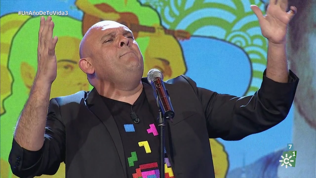 La entrevista de Comandante Lara