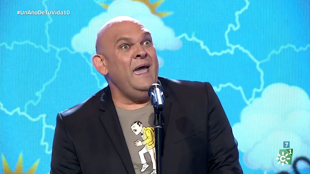 La entrevista del Comandante Lara con Leoncio