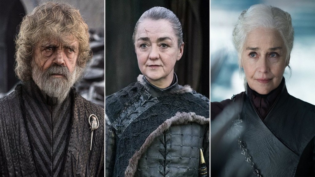 ¿Quieres borrar tus datos personales de FaceApp?