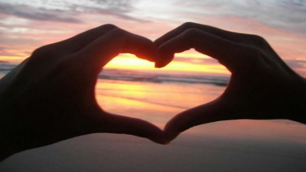 Los mejores momentos de -Me encanta el amor-