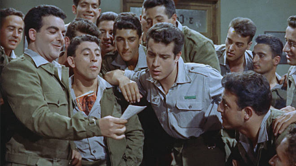 cine Canal Sur cine Canal Sur