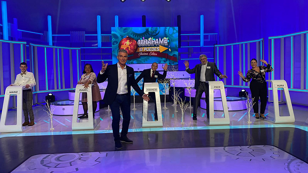 El bote de El bote de