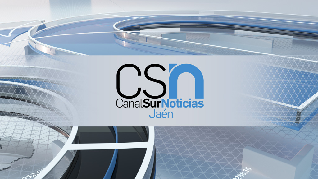 Luto oficial en Úbeda y Begíjar por la muerte del niño atropellado