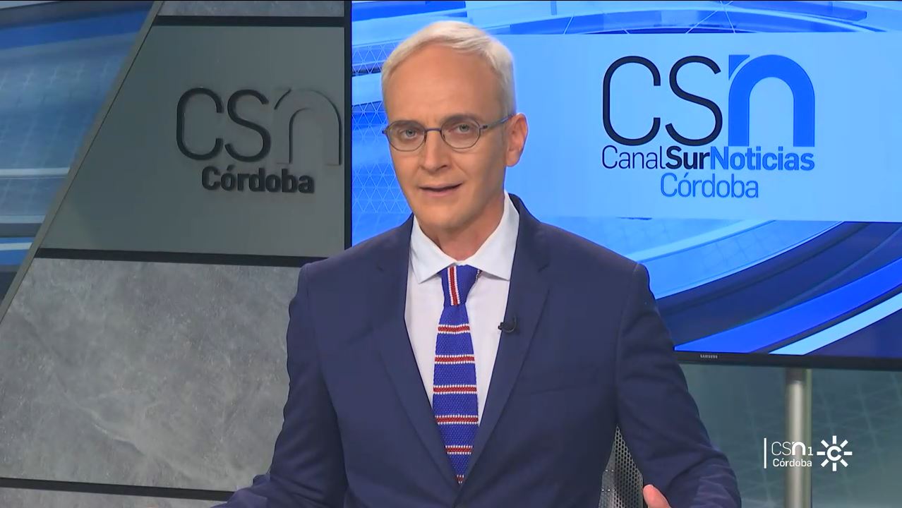 Noticias 1 Córdoba 01/12/2021 140500