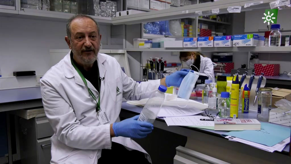 Health up to date Plastic and its consequences for our health with