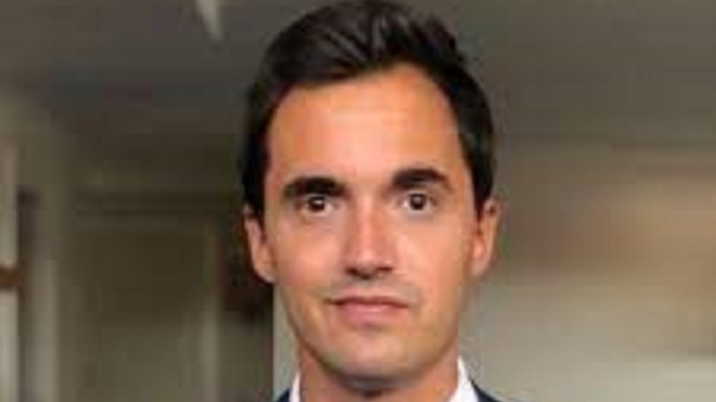 Javier Pérez Campos nos acerca los misterios del Fantasma de Torregiano Javier Pérez Campos nos acerca los misterios del Fantasma de Torregiano