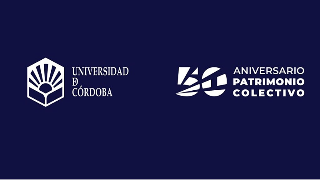 "La mañana" de Canal Sur Radio, en directo este viernes desde la