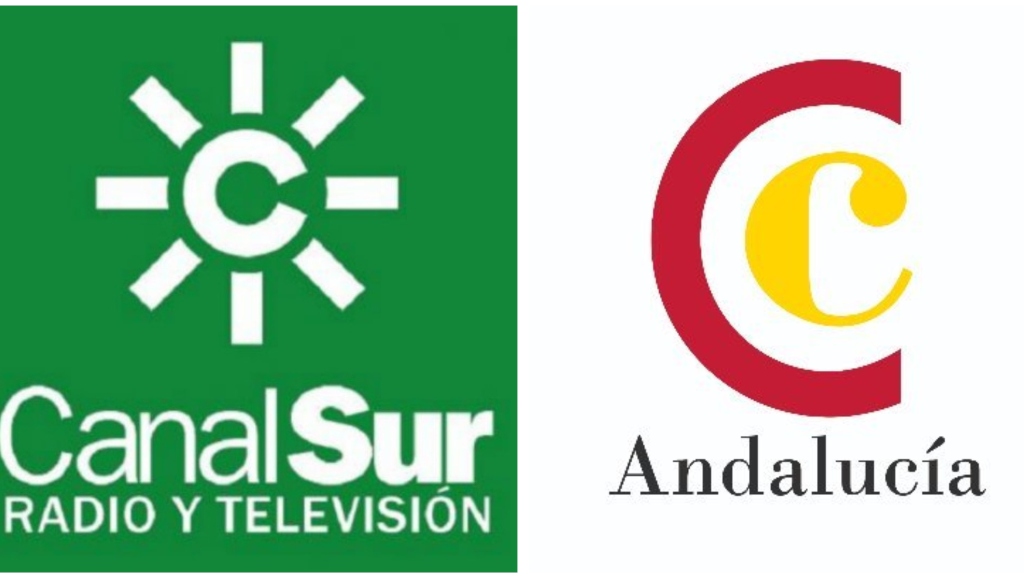 Canal Sur y las Cámaras de Comercio de Andalucía un convenio para divulgar la de pymes y autónomos