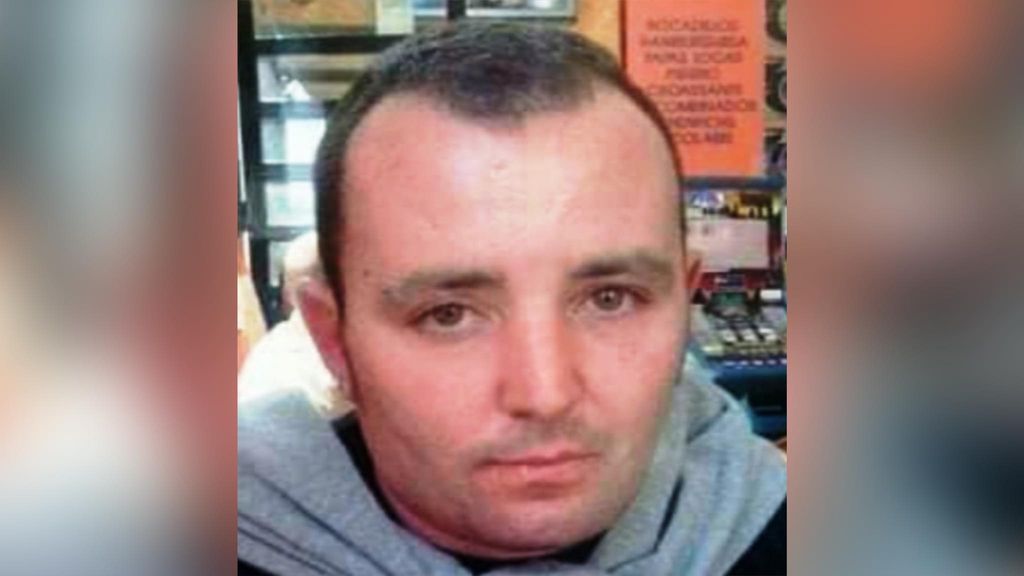 ¿La muerte de Yurian fue accidental?