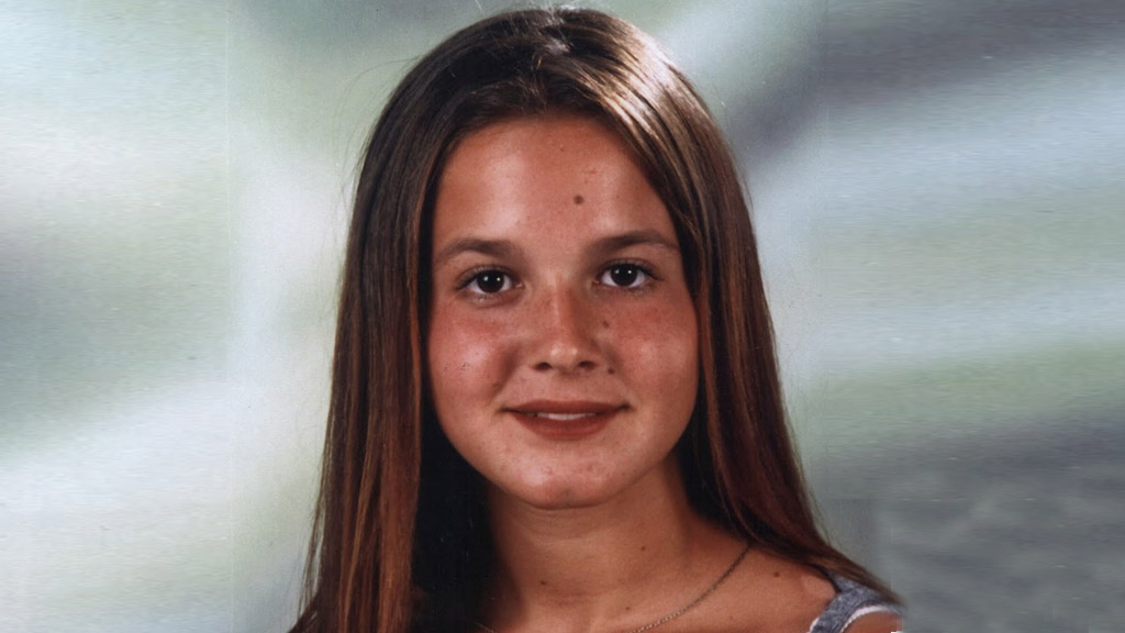 22 años de la ausencia de la joven motrileña María Teresa Fernández