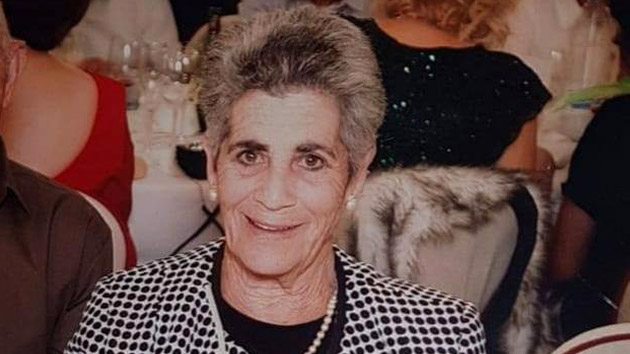 Dos años buscando a María Josefa, de 76 años y con alzhéimer