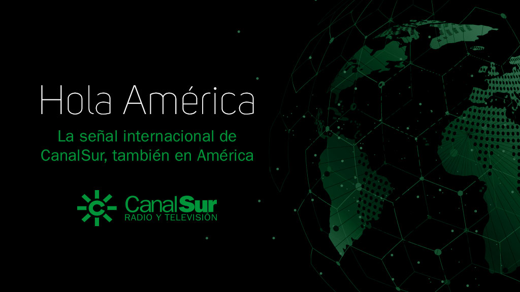 America Television Canal 4 En Vivo