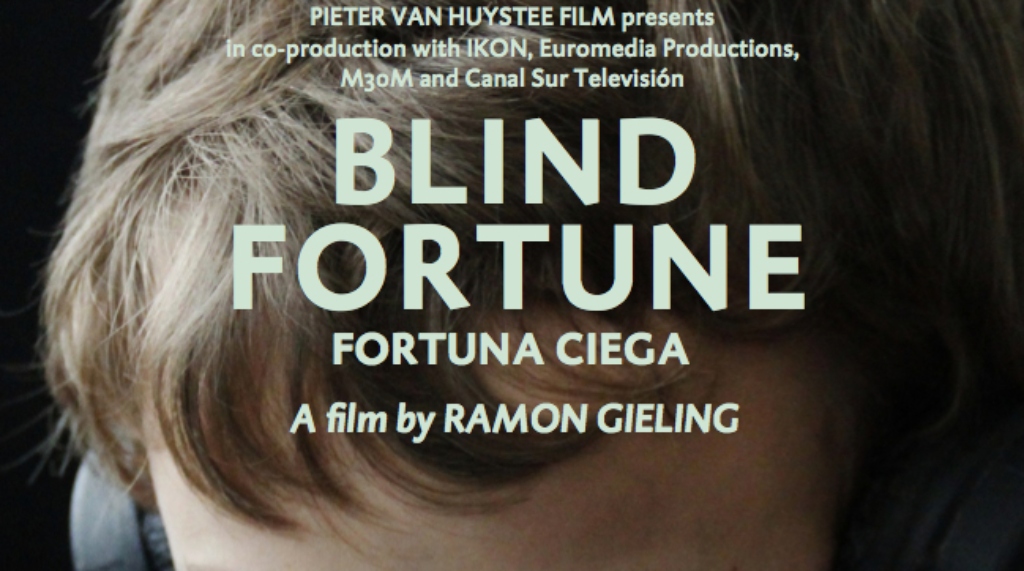 Mujeres de Cántico, documental sobre la clave femenina del grupo poético