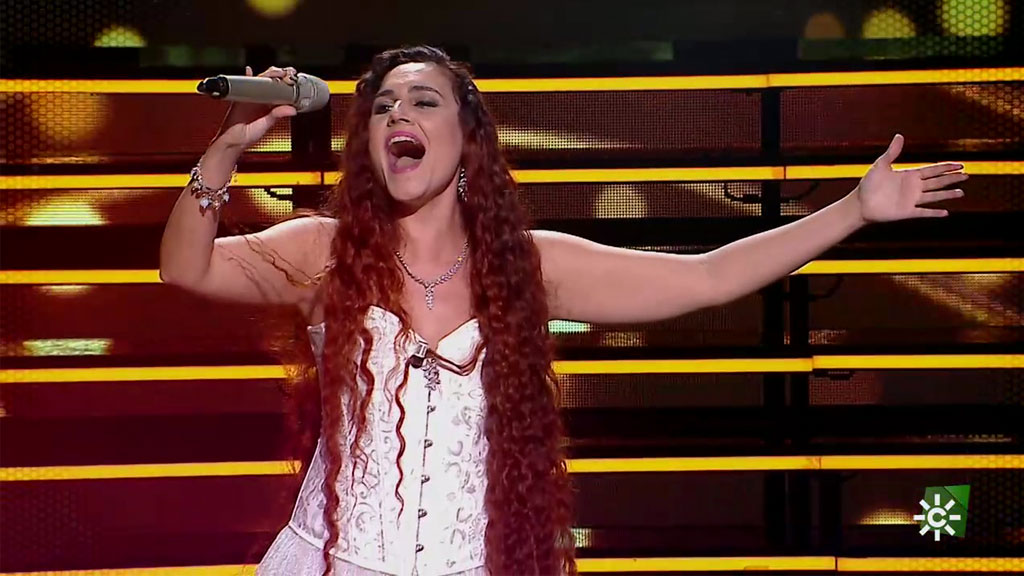 la tarde aqui y ahora la tarde aqui y ahora