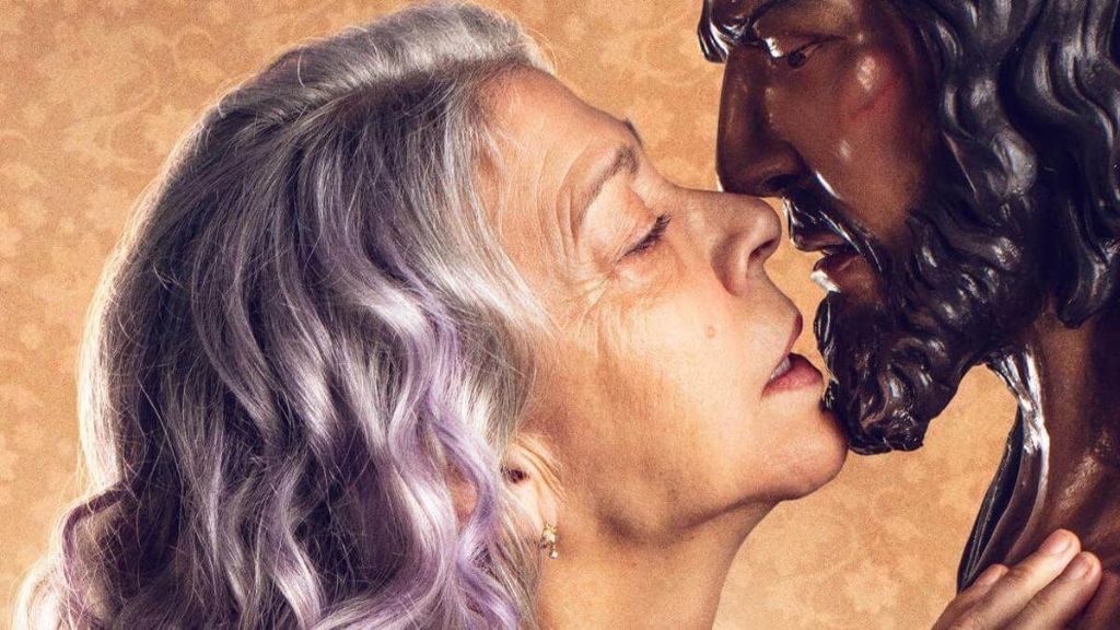 mamacruz cine canal sur