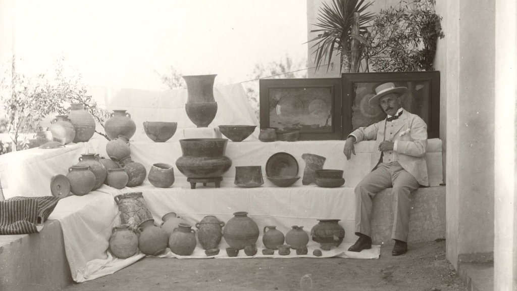 documentales canal sur documentales canal sur