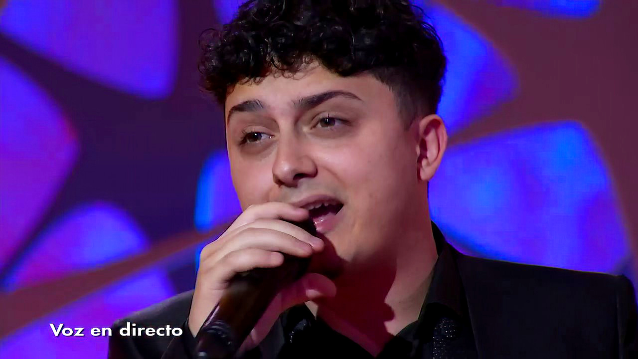 la tarde aqui y ahora la tarde aqui y ahora