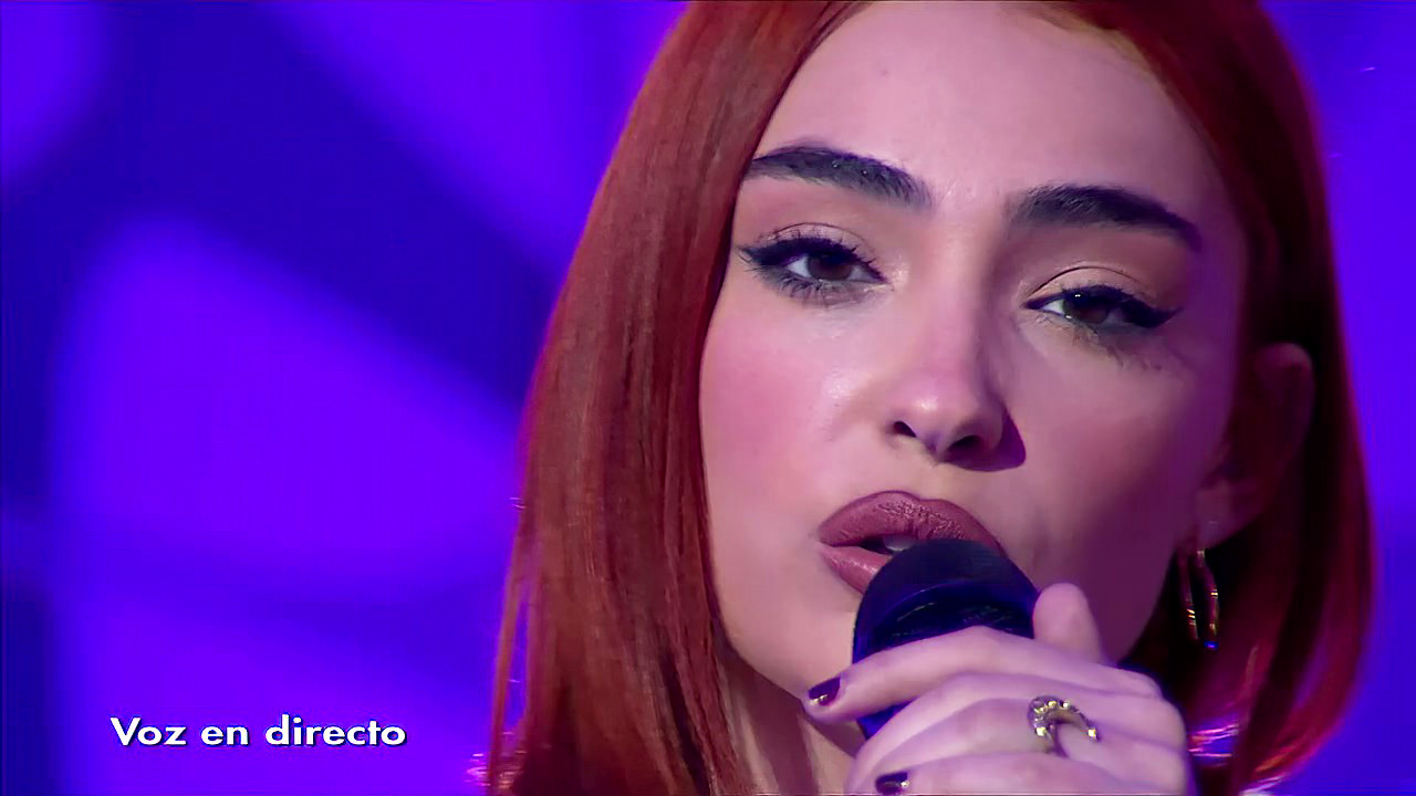 la tarde aqui y ahora la tarde aqui y ahora