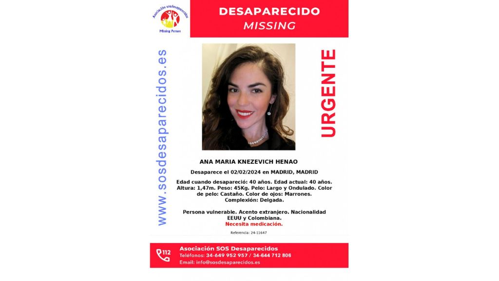 La tarde en tu búsqueda