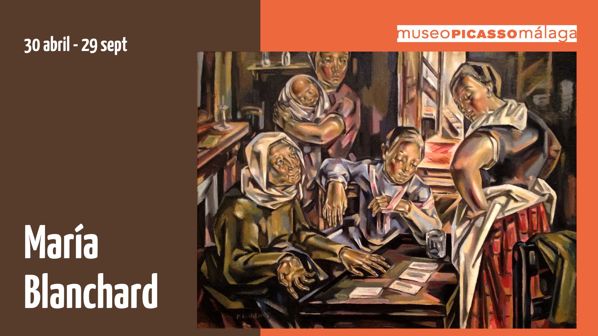 Museo Picasso Málaga Museo Picasso Málaga