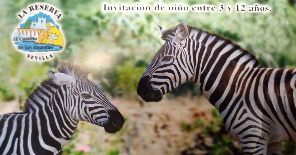 La Reserva de Andaluc&iacute;a