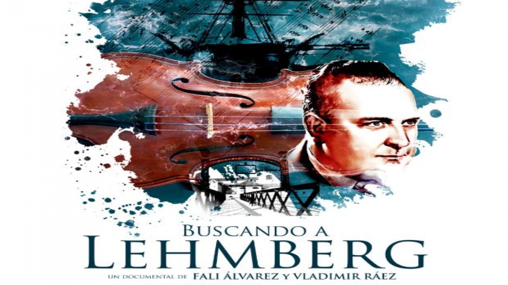 documentales canal sur documentales canal sur