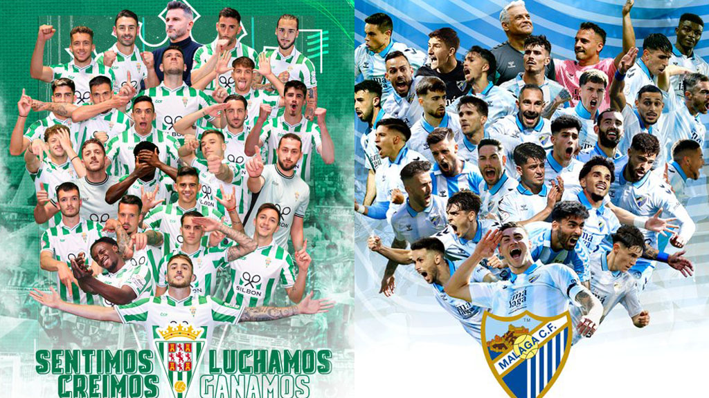 El embalse de la Breña, en Córdoba, en situación crítica por la sequía