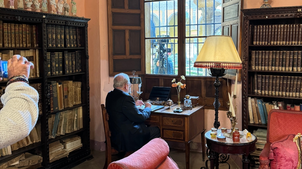 documentales canal sur documentales canal sur