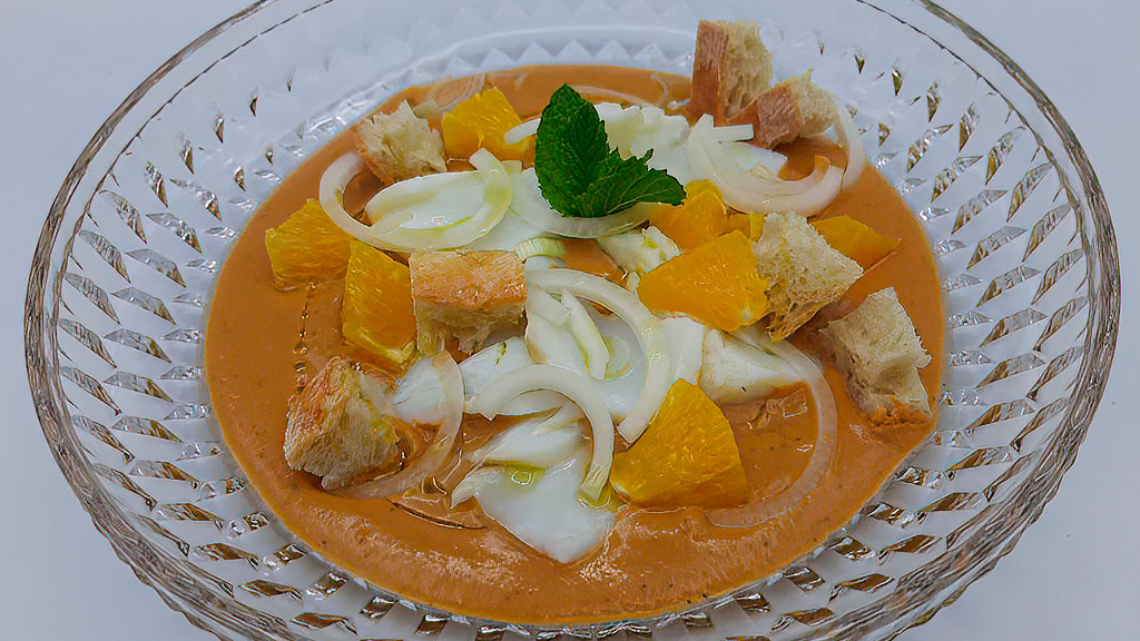 Jennifer López en la comedia romántica El plan B