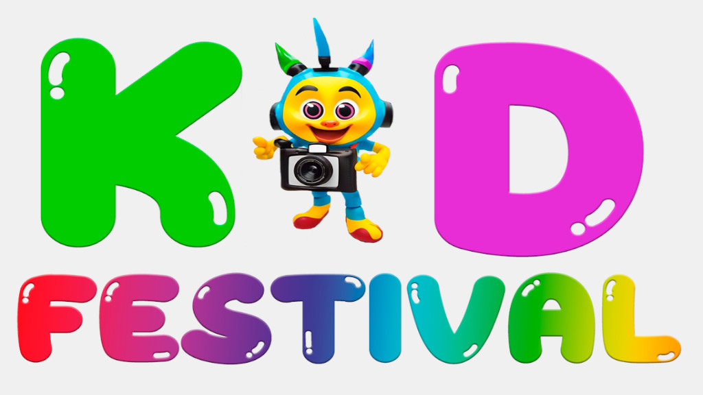 Kid festival