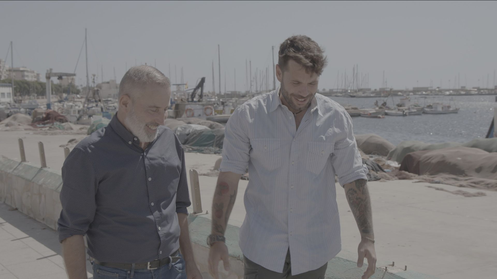 adra tierra de sabores adra tierra de sabores