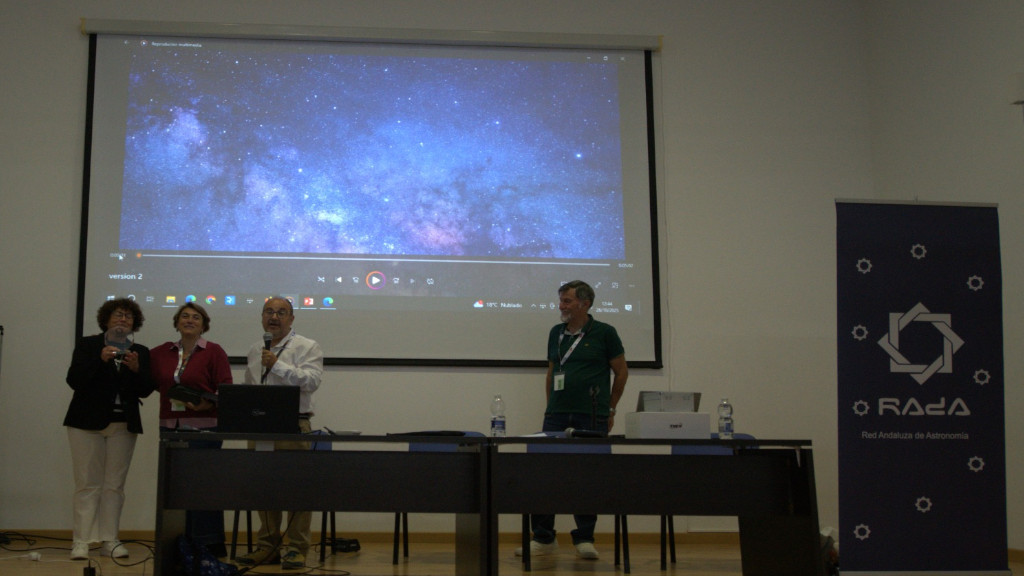 premio comellas 2025 canal sur premio comellas 2025 canal sur