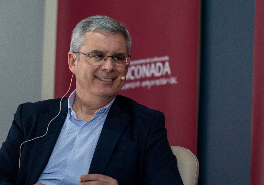 Campañas electorales y cofradías