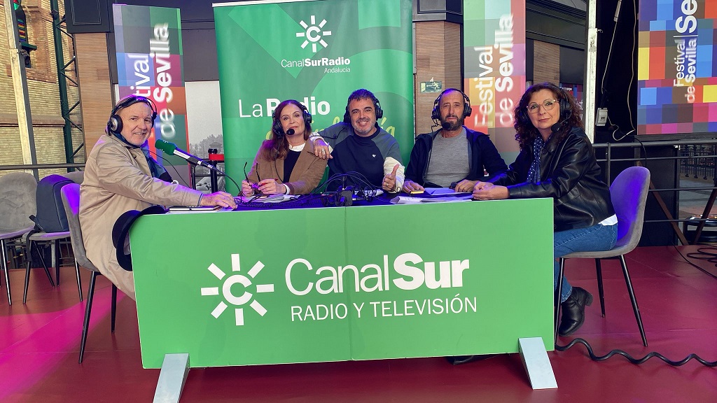 Revolú: Un retrete de oro y una obra de arte moderno de Klimt , vendidos en una subasta el mercado en Nueva York