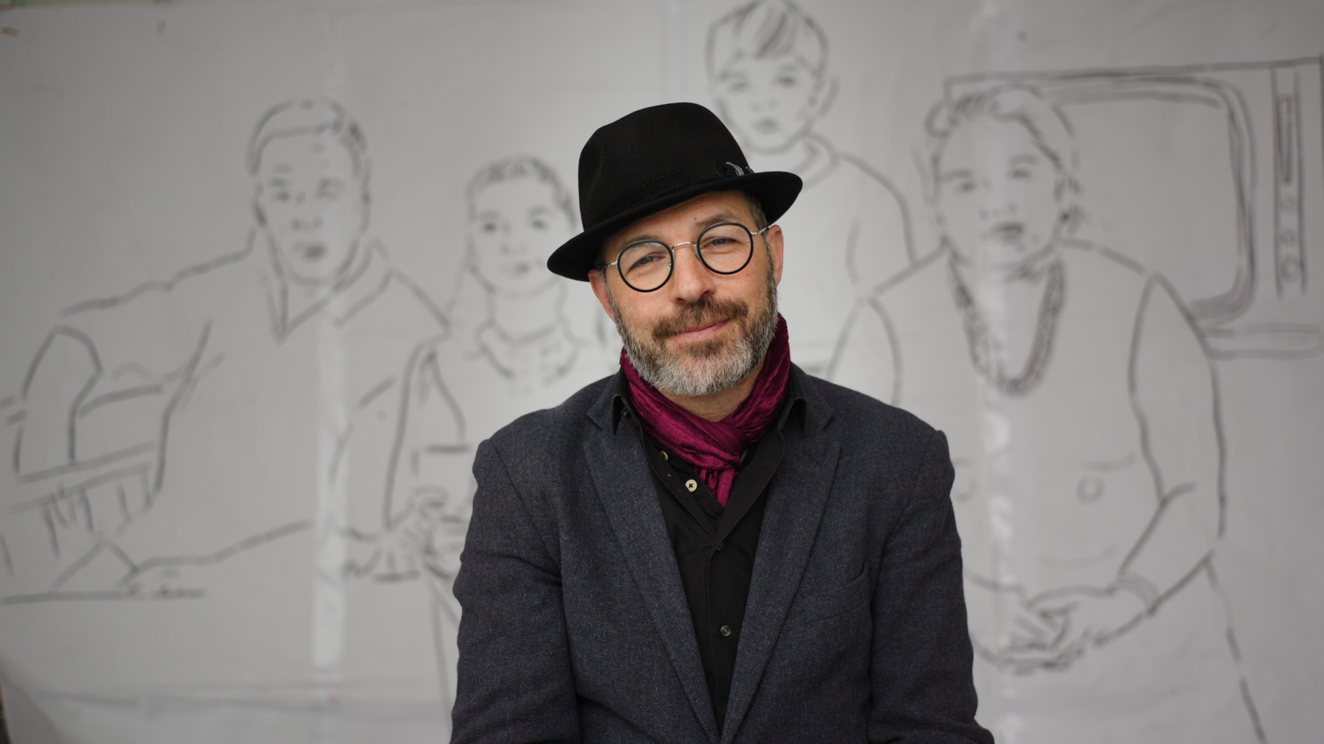 documentales canal sur documentales canal sur