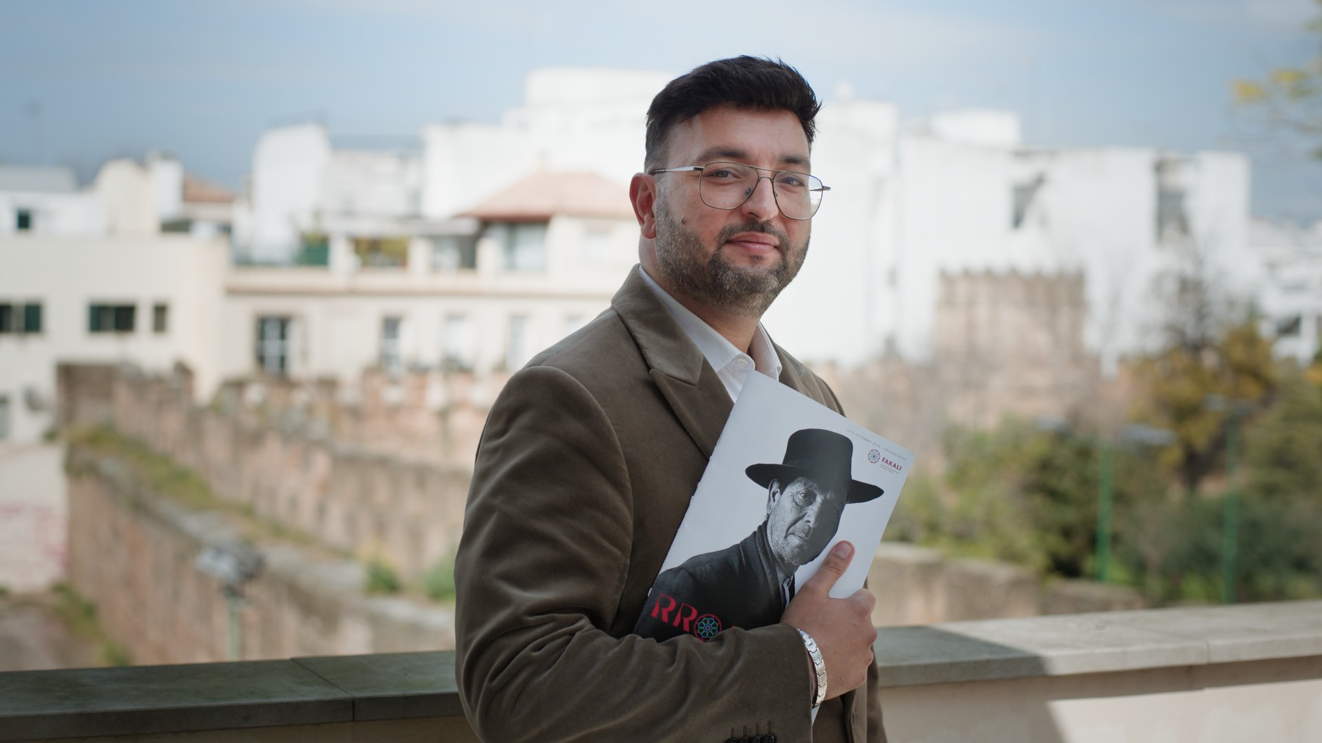 documentales canal sur documentales canal sur