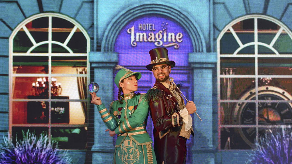 la tarde canal sur la tarde canal sur