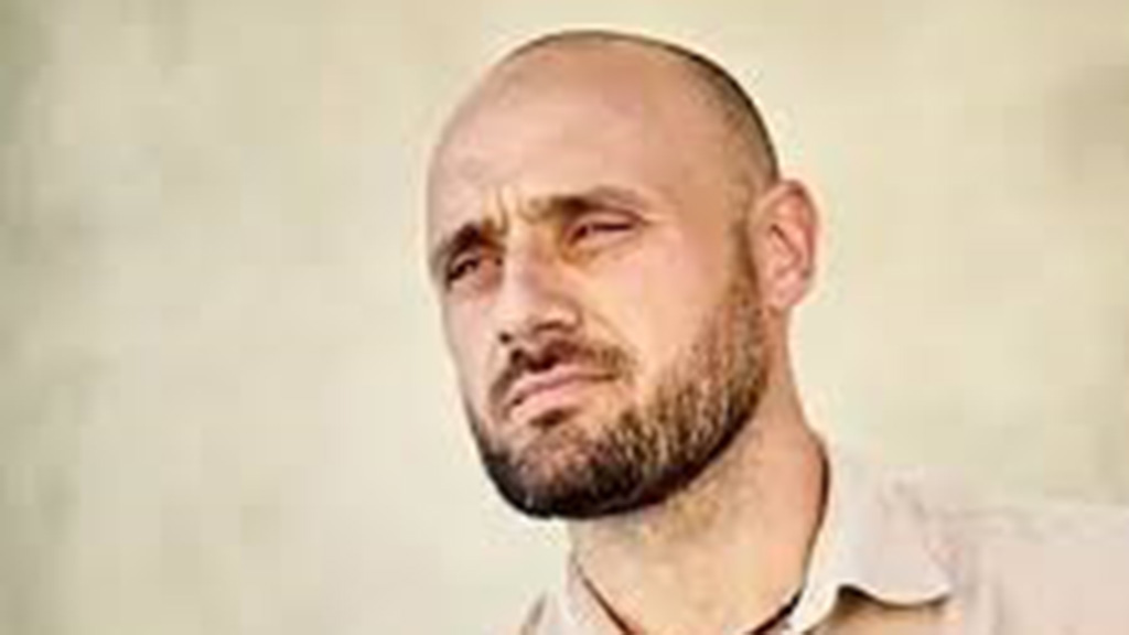 El periodista Andros Lozano y el fotógrafo Di Lolli, nuevos Premio David Gistau El periodista Andros Lozano y el fotógrafo Di Lolli, nuevos Premio David Gistau