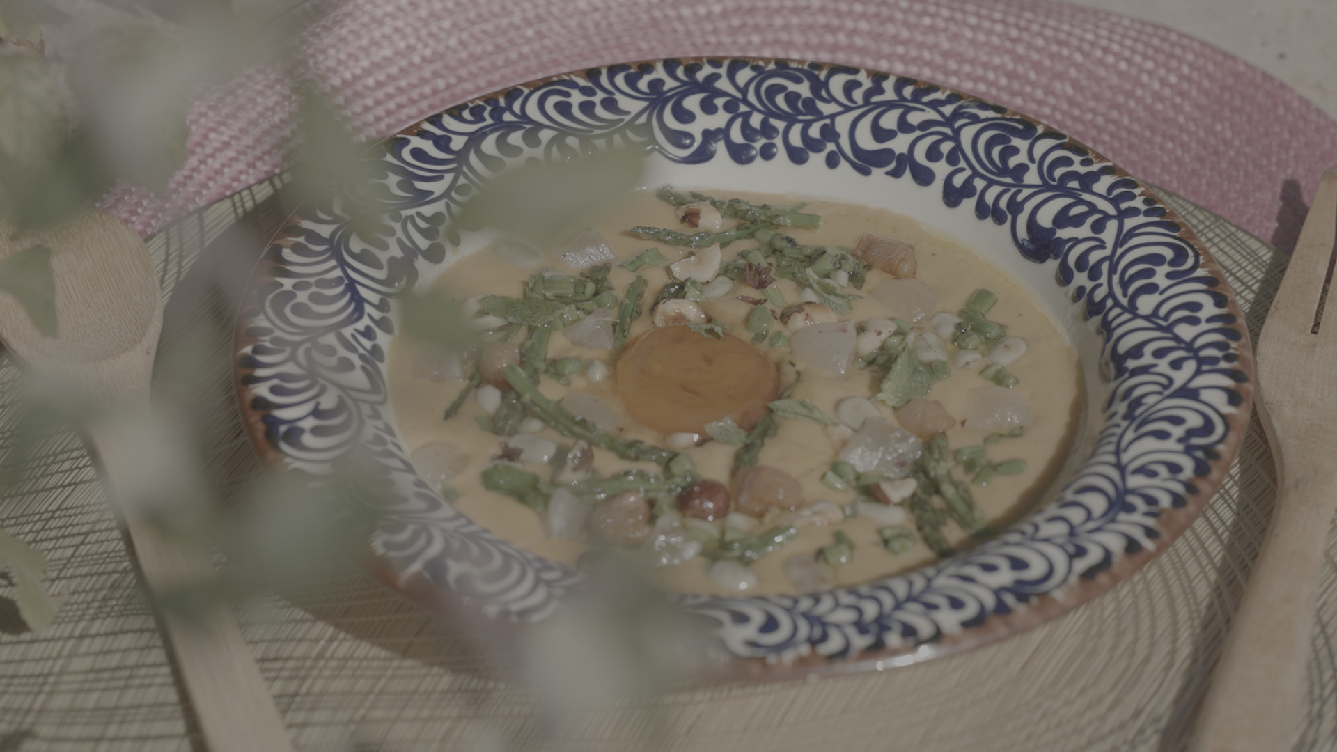 tierra de sabores canal sur tierra de sabores canal sur