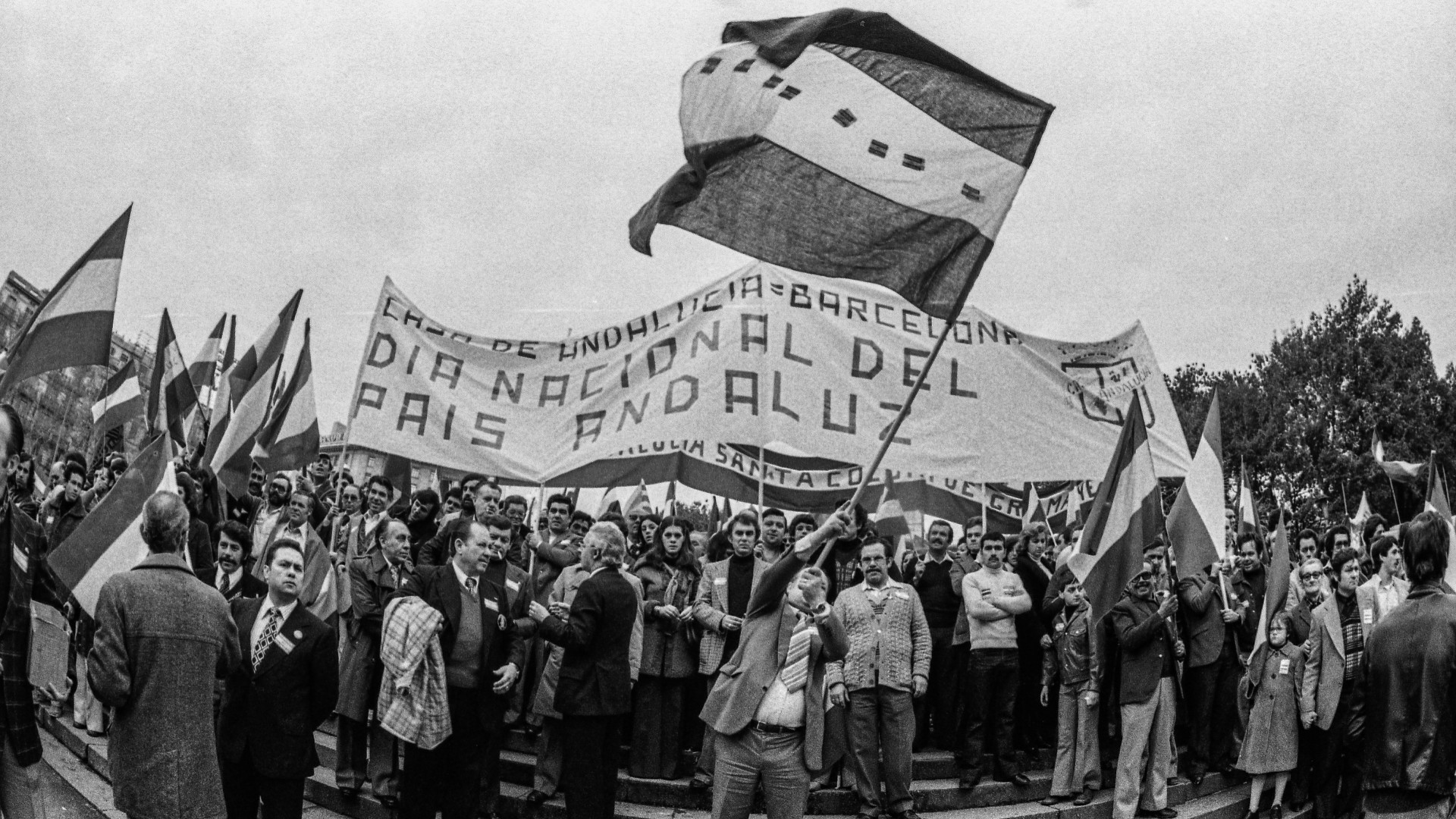 barcelona 4D barcelona 4D