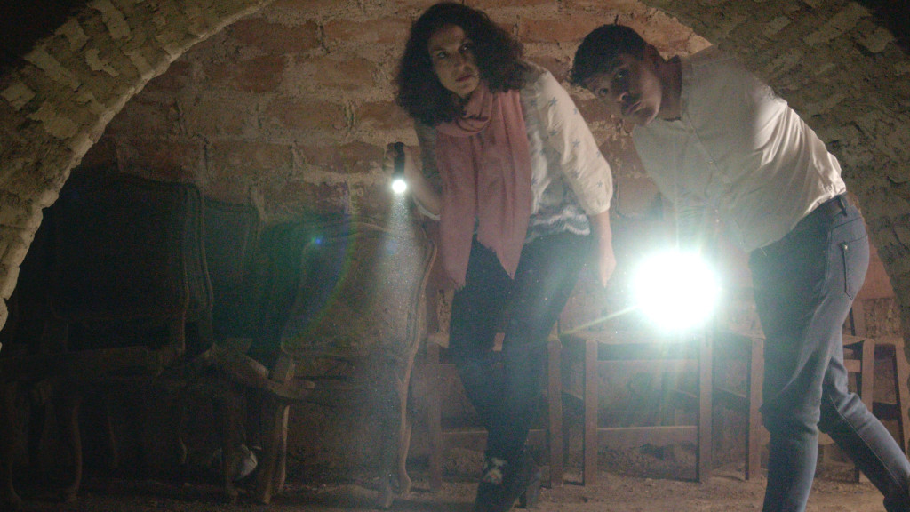 documentales canal sur documentales canal sur