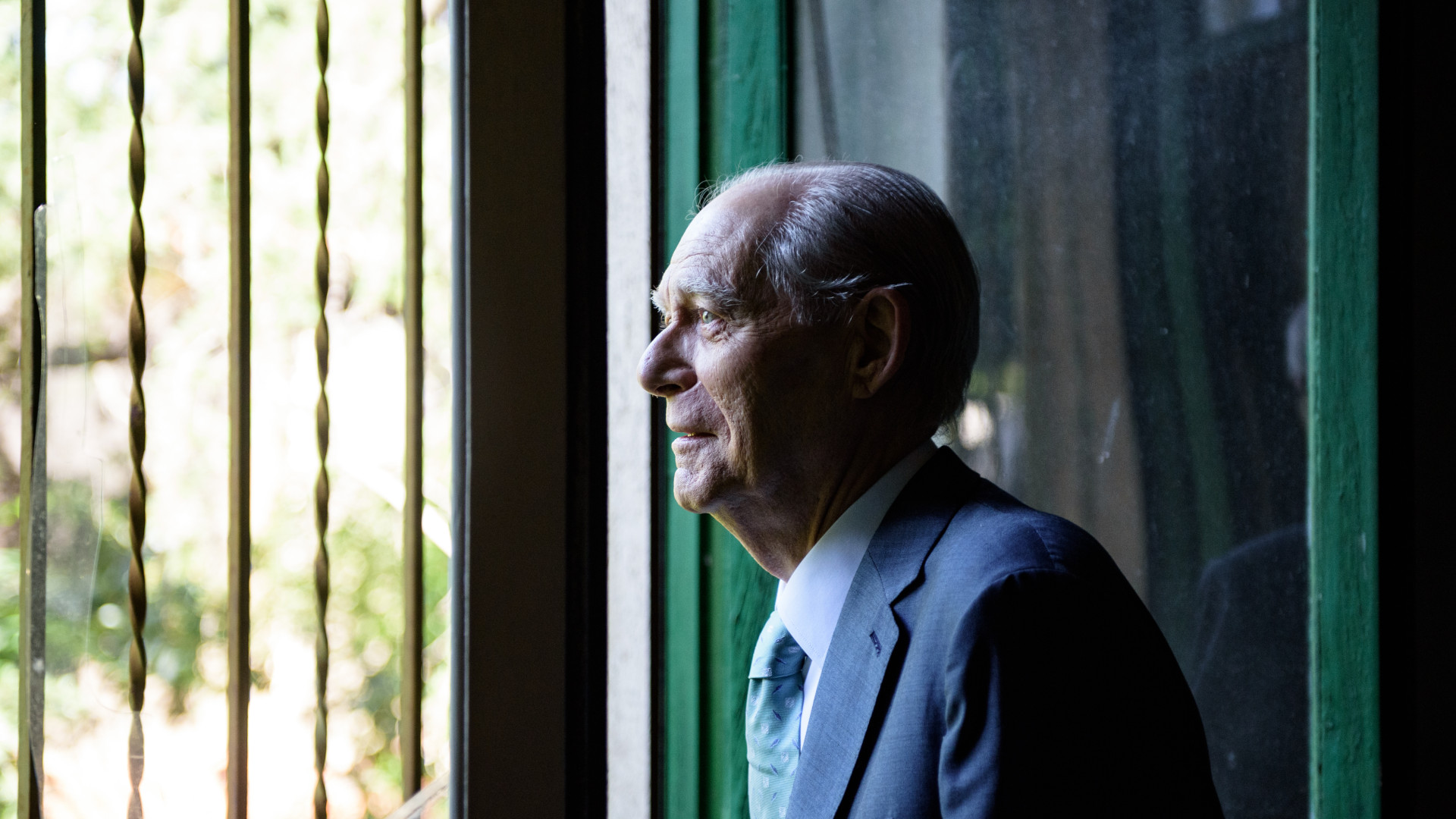 velintonia 3 documental canal sur velintonia 3 documental canal sur