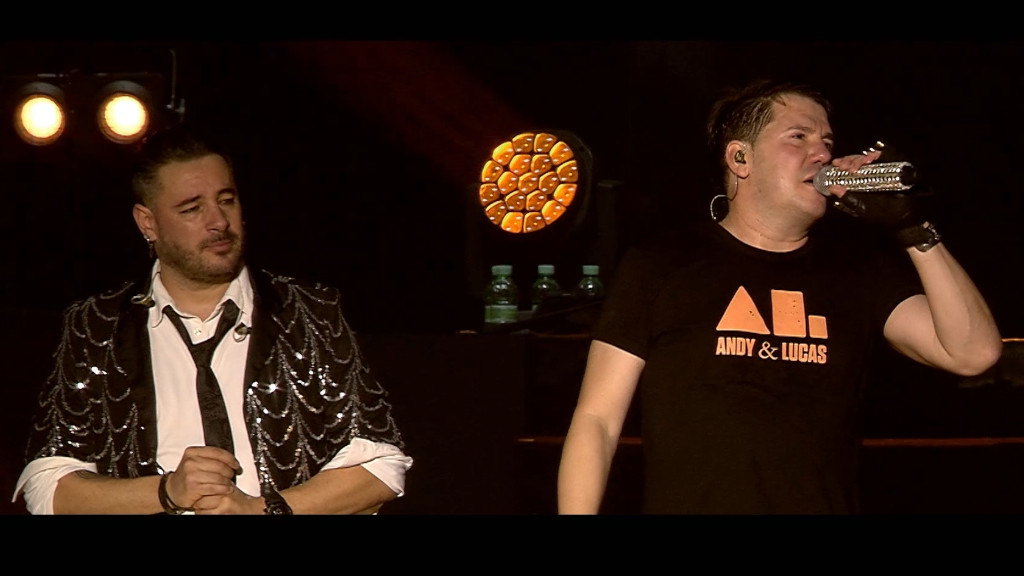 documentales canal sur documentales canal sur