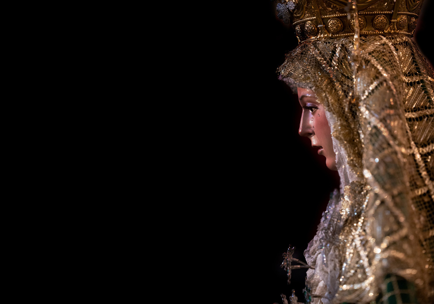 El Llamador 22 de diciembre de 2025